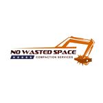 no_wasted_space
